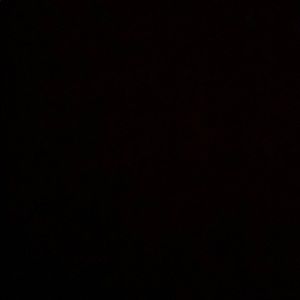 Meet your Posher, Isabela